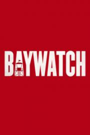 Baywatch 2017
